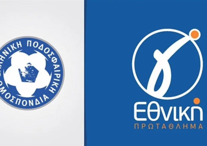 Γ' Εθνική: Οι επιθέσεις βγάζουν σημείο διπλασιασμού στη Λευκάδα